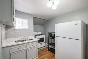 5610 Eskridge St, Houston, TX 77023 - Photo 36