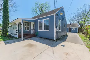 5610 Eskridge St, Houston, TX 77023 - Photo 6