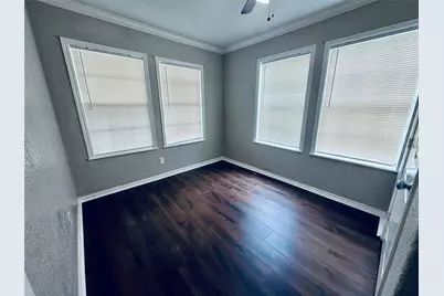 5610 Eskridge Street, Houston, TX 77023 - Photo 18