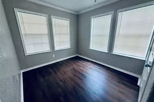5610 Eskridge St, Houston, TX 77023 - Photo 18
