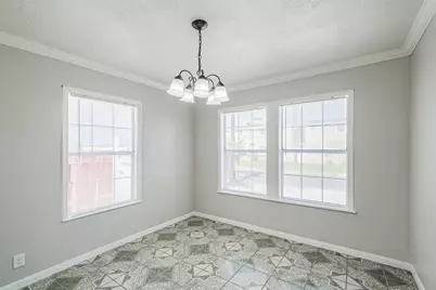 5610 Eskridge Street, Houston, TX 77023 - Photo 16
