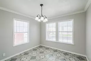 5610 Eskridge St, Houston, TX 77023 - Photo 16