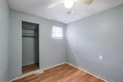 5610 Eskridge Street, Houston, TX 77023 - Photo 30