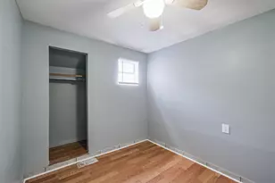 5610 Eskridge St, Houston, TX 77023 - Photo 30