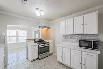 5610 Eskridge Street, Houston, TX 77023 - Photo 12