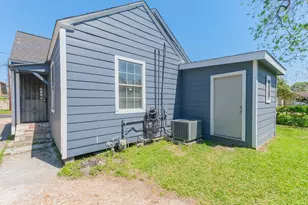 5610 Eskridge St, Houston, TX 77023 - Photo 26
