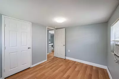 5610 Eskridge Street, Houston, TX 77023 - Photo 34