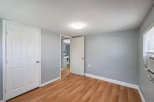 5610 Eskridge St, Houston, TX 77023 - Photo 34
