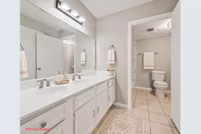 9809 Richmond Avenue #E14, Houston, TX 77042 - Photo 10