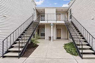 9809 Richmond Ave, Houston, TX 77042 - Photo 1
