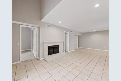 9809 Richmond Avenue #E14, Houston, TX 77042 - Photo 16