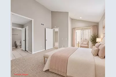 9809 Richmond Avenue #E14, Houston, TX 77042 - Photo 8