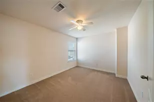 19092 Hammer Ln, Porter, TX 77365 - Photo 26