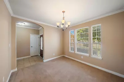 19092 Hammer Lane, Porter, TX 77365 - Photo 4