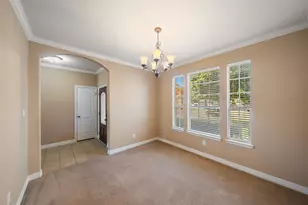 19092 Hammer Ln, Porter, TX 77365 - Photo 4