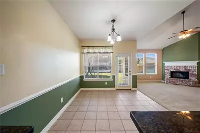 19092 Hammer Lane, Porter, TX 77365 - Photo 8