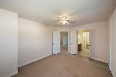 19092 Hammer Lane, Porter, TX 77365 - Photo 28