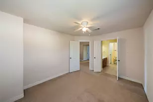 19092 Hammer Ln, Porter, TX 77365 - Photo 28