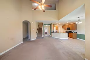 19092 Hammer Ln, Porter, TX 77365 - Photo 14