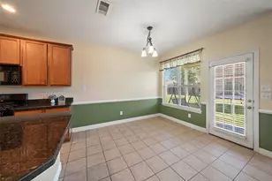 19092 Hammer Ln, Porter, TX 77365 - Photo 12