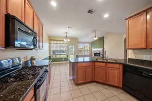 19092 Hammer Ln, Porter, TX 77365 - Photo 6