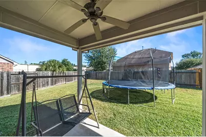 19092 Hammer Lane, Porter, TX 77365 - Photo 32