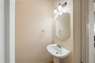 19092 Hammer Lane, Porter, TX 77365 - Photo 22