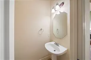 19092 Hammer Ln, Porter, TX 77365 - Photo 22