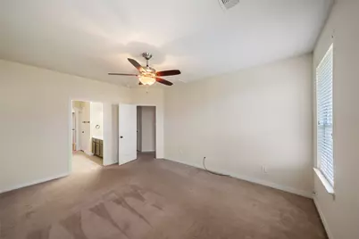 19092 Hammer Lane, Porter, TX 77365 - Photo 18