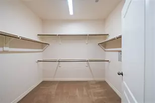 19092 Hammer Ln, Porter, TX 77365 - Photo 20