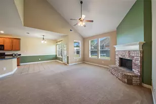 19092 Hammer Ln, Porter, TX 77365 - Photo 16