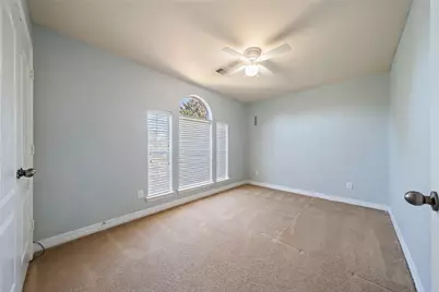 19092 Hammer Lane, Porter, TX 77365 - Photo 30