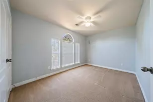 19092 Hammer Ln, Porter, TX 77365 - Photo 30