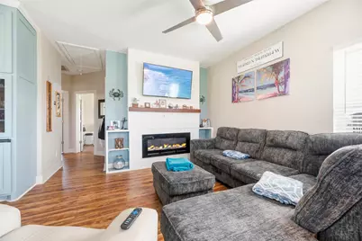 110 S Verdia Drive, Crystal Beach, TX 77650 - Photo 22