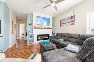 110 S Verdia Dr, Crystal Beach, TX 77650 - Photo 22