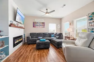 110 S Verdia Dr, Crystal Beach, TX 77650 - Photo 24