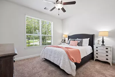 23486 Fauburg Drive, New Caney, TX 77357 - Photo 24