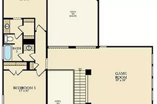 23486 Fauburg Dr, New Caney, TX 77357 - Photo 40