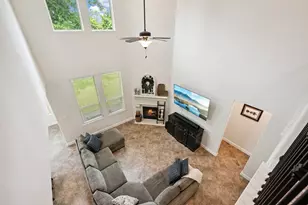 23486 Fauburg Dr, New Caney, TX 77357 - Photo 8