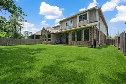 23486 Fauburg Drive, New Caney, TX 77357 - Photo 34