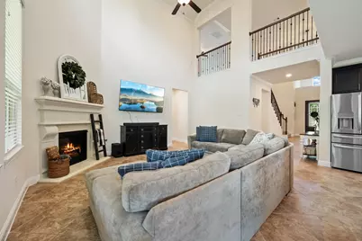23486 Fauburg Drive, New Caney, TX 77357 - Photo 6
