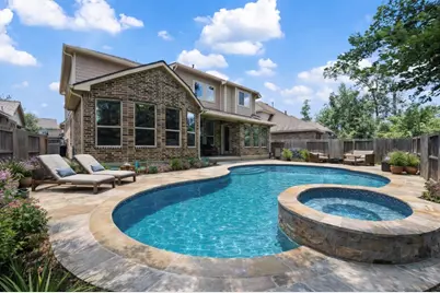 23486 Fauburg Drive, New Caney, TX 77357 - Photo 48
