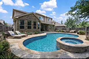 23486 Fauburg Dr, New Caney, TX 77357 - Photo 48