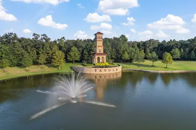23486 Fauburg Drive, New Caney, TX 77357 - Photo 42