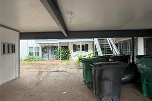 9606 Riddlewood Ln, Houston, TX 77025 - Photo 6