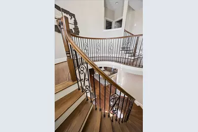 10 Windsor Court, Houston, TX 77055 - Photo 20