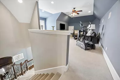 10 Windsor Court, Houston, TX 77055 - Photo 30