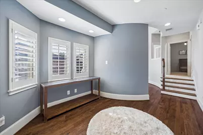10 Windsor Court, Houston, TX 77055 - Photo 22