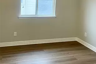 2638 Steelhead Dr, Houston, TX 77045 - Photo 14