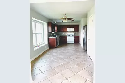 2638 Steelhead Drive, Houston, TX 77045 - Photo 6